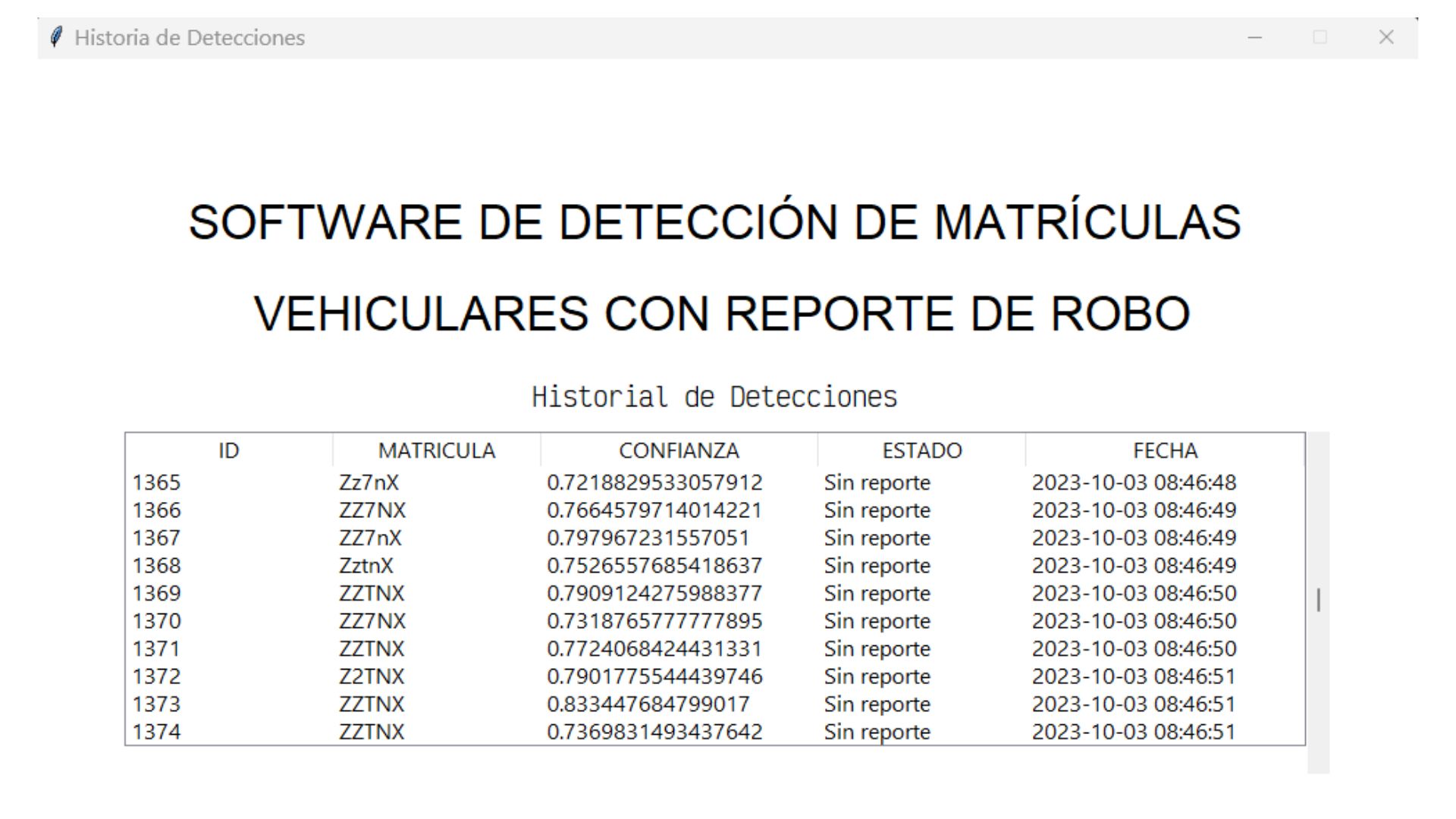 Slide 3