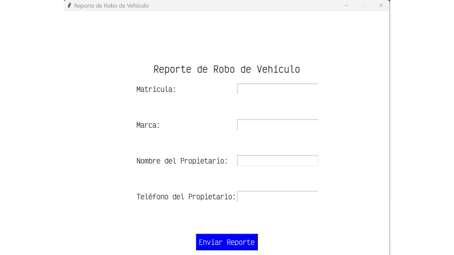 Slide 4