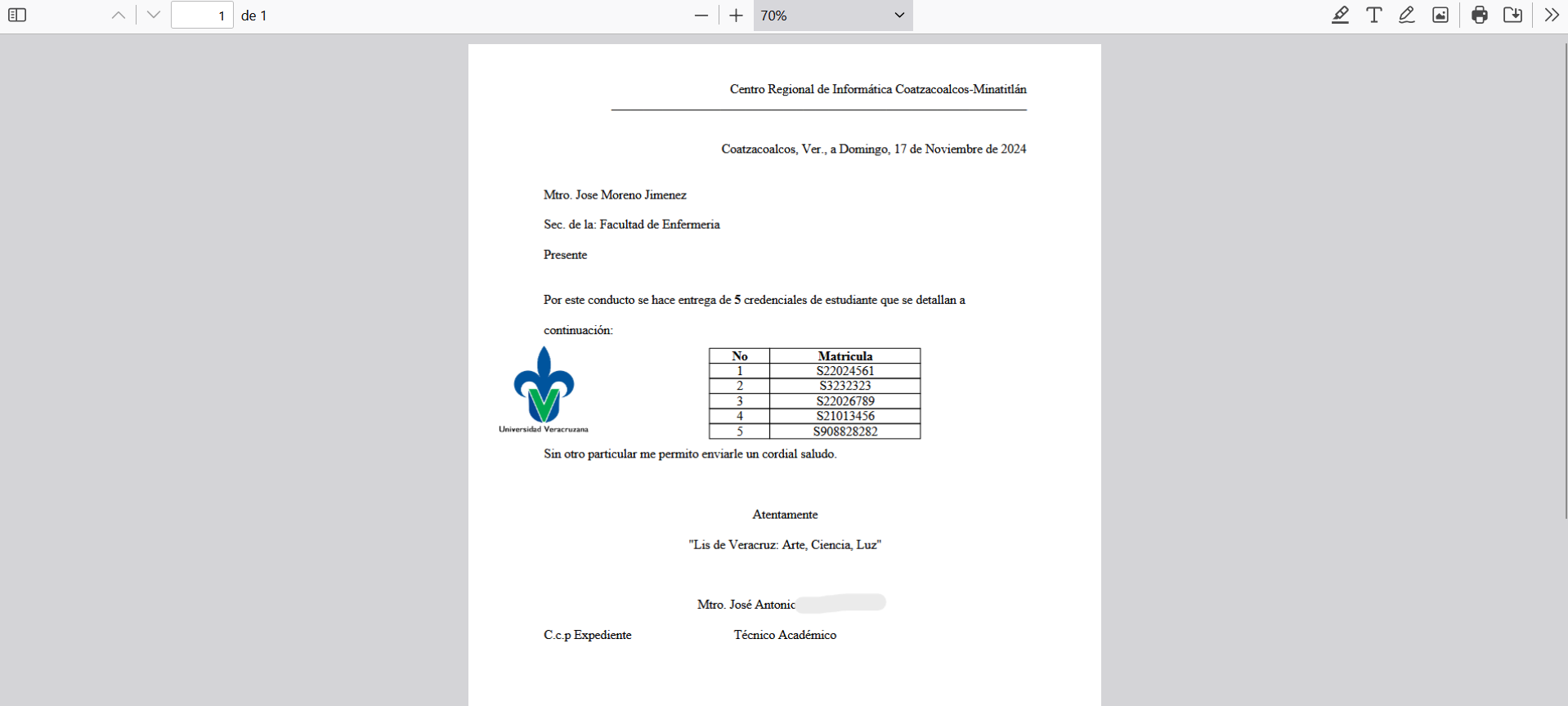 Slide 4