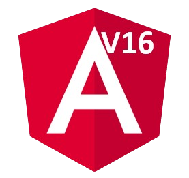 Angular