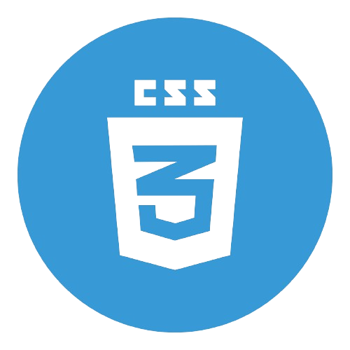 CSS
