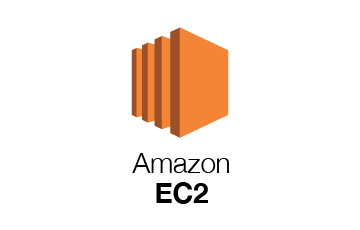 EC2