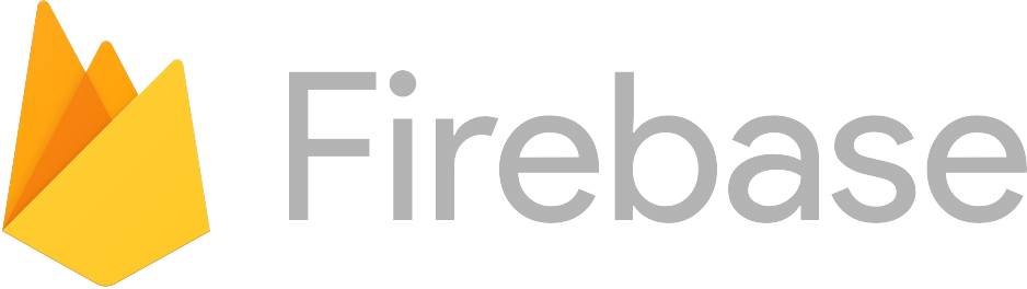 Firebase