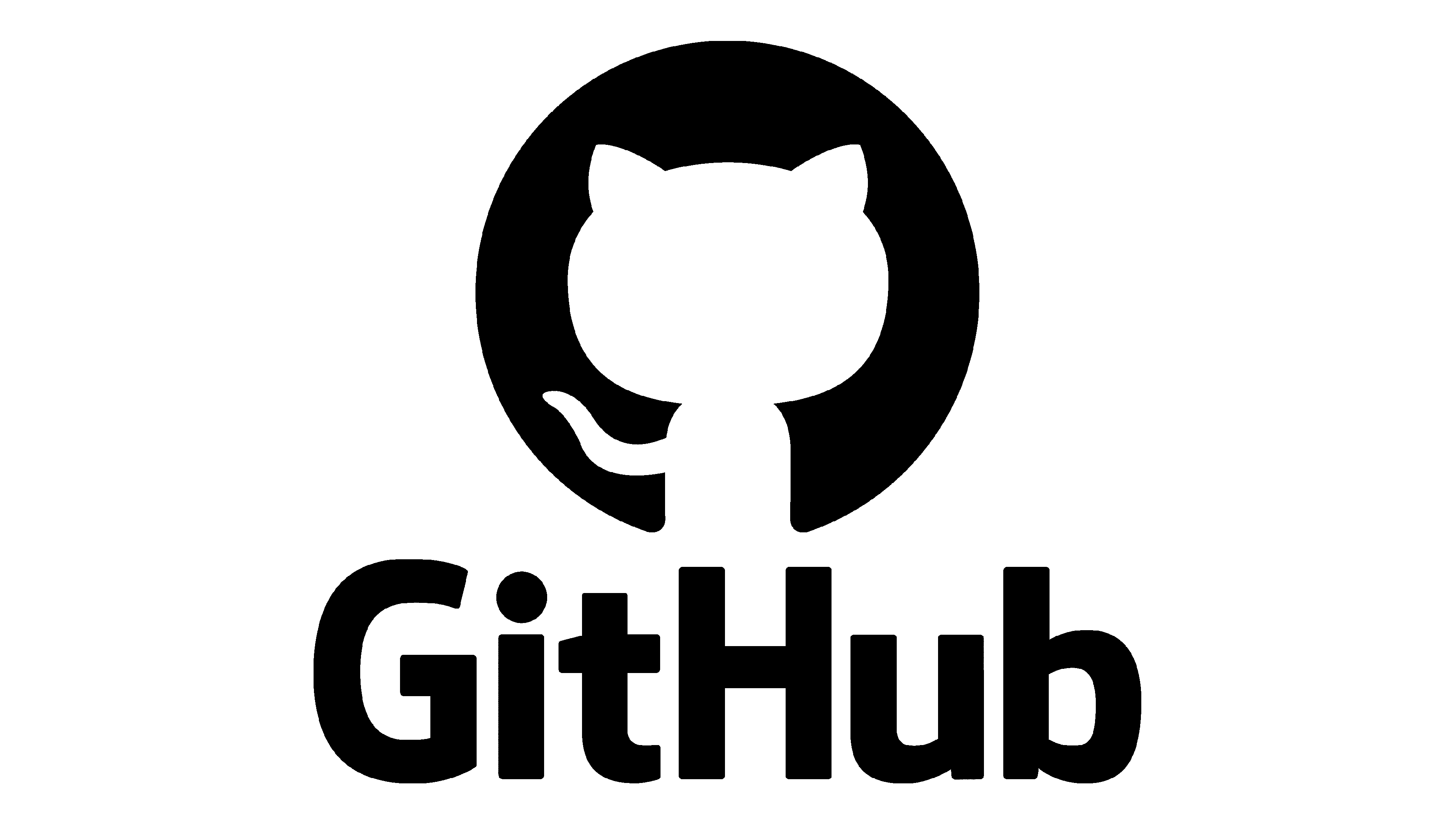 GitHub
