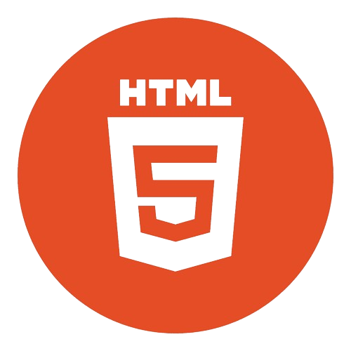 HTML