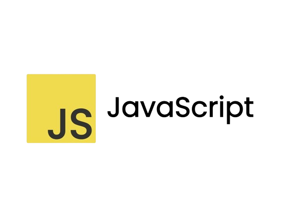 JavaScript